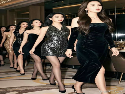 周口KTV招聘